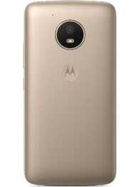 MotoE4_FrontCamera_5MP"