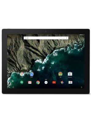 Google Pixel C 64GB