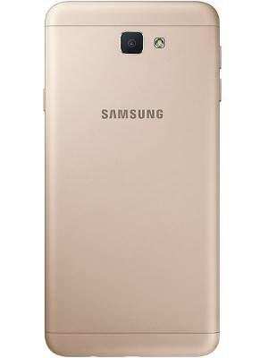 Samsung Galaxy J7 Prime 32GB
