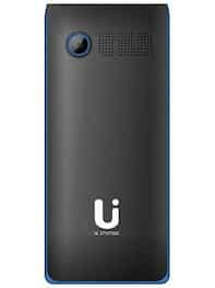 UiPhonesPower1_1"