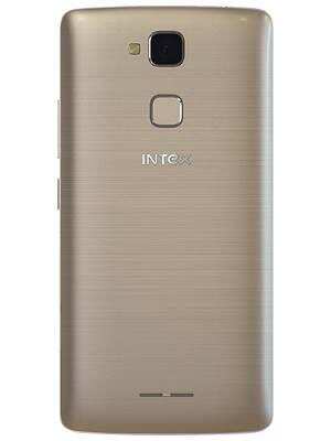 Intex ELYT e1