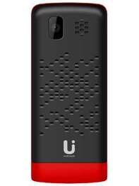 https://images.hindustantimes.com/tech/htmobile4/P30578/heroimage/ui-phones-connect-1-mobile-phone-large-1.jpg_UiPhonesConnect1_1