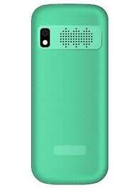 https://images.hindustantimes.com/tech/htmobile4/P30590/images/Design/forme-n5-plus-mobile-phone-large-2.jpg