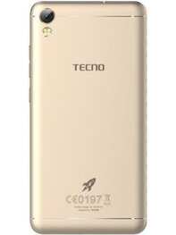 TecnoI5Pro_FrontCamera_8MP