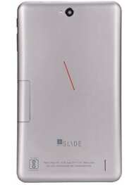 IBallSlideWings4GP_RAM_2GB"