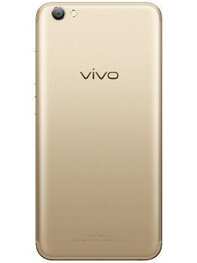 VivoV5s_FrontCamera_20MP