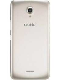 AlcatelPixi46_FrontCamera_5MP"