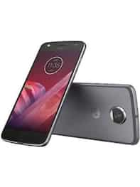 MotoZ2Play64GB_9"