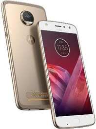 MotoZ2Play64GB_6"