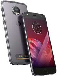 MotoZ2Play64GB_7"