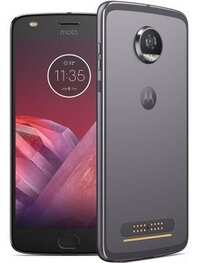 MotoZ2Play64GB_8"