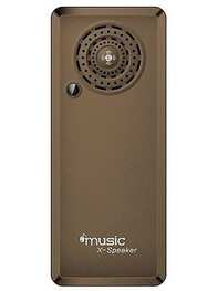 https://images.hindustantimes.com/tech/htmobile4/P30657/images/Design/kechao-k101-mobile-phone-large-2.jpg