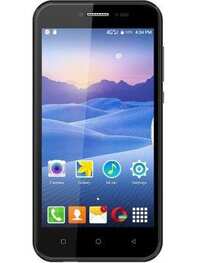 VideoconKrypton22_Display_5.0inches(12.7cm)