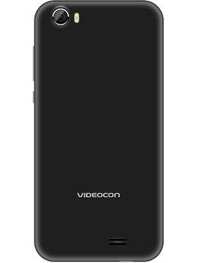 VideoconKrypton22_FrontCamera_5MP