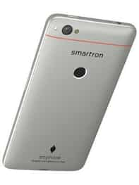 SmartronSrt.phone64GB_FrontCamera_5MP"