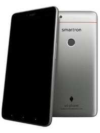 SmartronSrt.phone64GB_RAM_4GB"