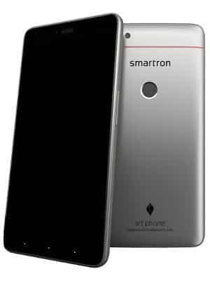 Smartron Srt phone 64GB