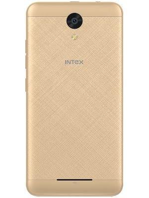 Intex Aqua Zenith