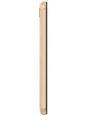 Intex Aqua Zenith