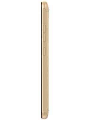 Intex Aqua Zenith