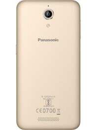 PanasonicP85_FrontCamera_2MP"