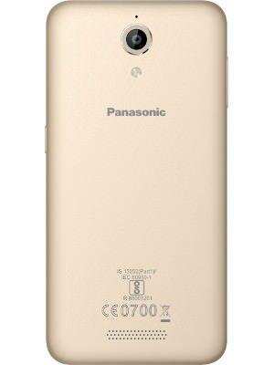 Panasonic P85