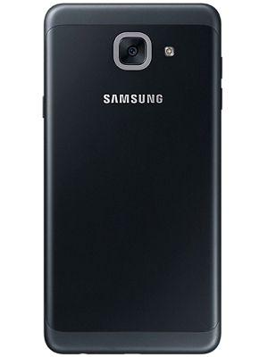 samsung j 7 max price