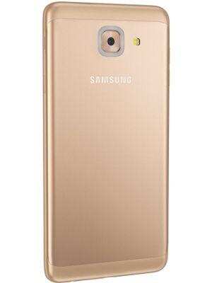 Samsung Galaxy J7 Max