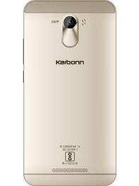 KarbonnAuraPower4GPlus_FrontCamera_5MP