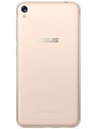 AsusZenfoneLive16GB_FrontCamera_5MP