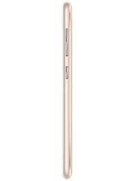 AsusZenfoneLive16GB_RAM_2GB