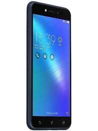 https://images.hindustantimes.com/tech/htmobile4/P30712/heroimage/asus-zenfone-live-16gb-mobile-phone-large-1.jpg_AsusZenfoneLive16GB_3
