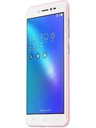 https://images.hindustantimes.com/tech/htmobile4/P30712/heroimage/asus-zenfone-live-16gb-mobile-phone-large-1.jpg_AsusZenfoneLive16GB_4