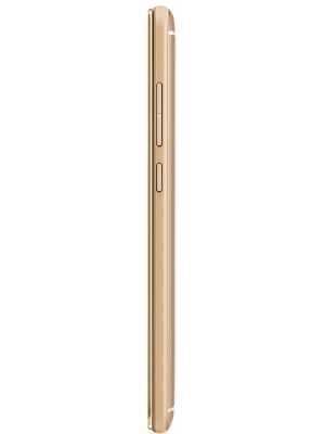 Lava A77