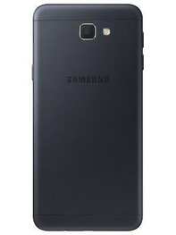 https://images.hindustantimes.com/tech/htmobile4/P30729/images/Design/samsung-galaxy-j5-prime-32gb-mobile-phone-large-2.jpg