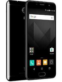 YuYurekaBlack_Ram_4GB