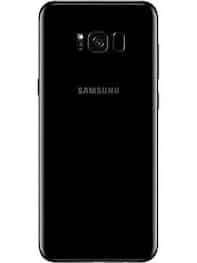 SamsungGalaxyS8Plus128GB_FrontCamera_8MP