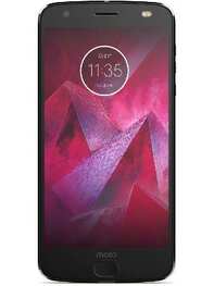 MotoZ2Force_Display_5.5inches(13.97cm)
