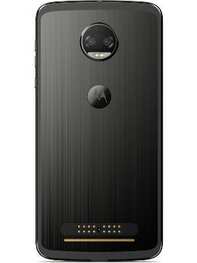 https://images.hindustantimes.com/tech/htmobile4/P30752/images/Design/moto-z2-force-mobile-phone-large-2.jpg