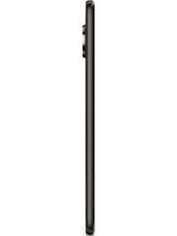 https://images.hindustantimes.com/tech/htmobile4/P30752/images/Design/moto-z2-force-mobile-phone-large-3.jpg