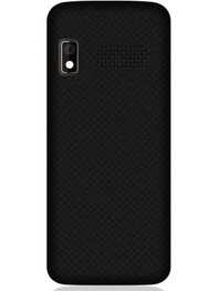FormeN9Plus_FrontCamera_0.3MP