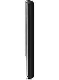 https://images.hindustantimes.com/tech/htmobile4/P30760/heroimage/forme-n9-plus-mobile-phone-large-1.jpg_FormeN9Plus_2
