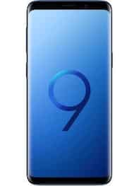 SamsungGalaxyS9_Display_5.8inches(14.73cm)