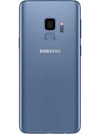 SamsungGalaxyS9_FrontCamera_8MP