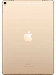 AppleIPadPro10.52017WiFi64GB_RAM_4GB