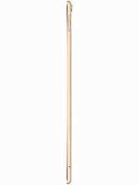 AppleIPadPro10.52017WiFi64GB_ScreenSize_10.5inches(26.67cm)