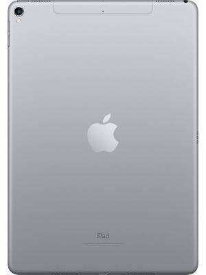 Apple Ipad Pro 10 5 2017 Wifi 256gb