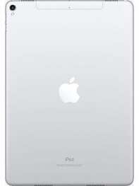 AppleIPadPro10.52017WiFi512GB_RAM_4GB
