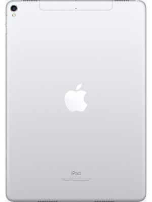 Apple iPad Pro 10 5 2017 WiFi 512GB