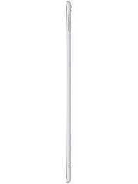 AppleIPadPro10.52017WiFi512GB_ScreenSize_10.5inches(26.67cm)